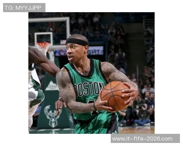 实况足球2015前腰位置攻略与技巧解析助你成为场上明星球员