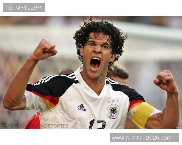 德国足球的幽默魅力探秘让你笑声不断的绿茵场故事 德国足球的幽默魅力探秘让你笑声不断的绿茵场故事