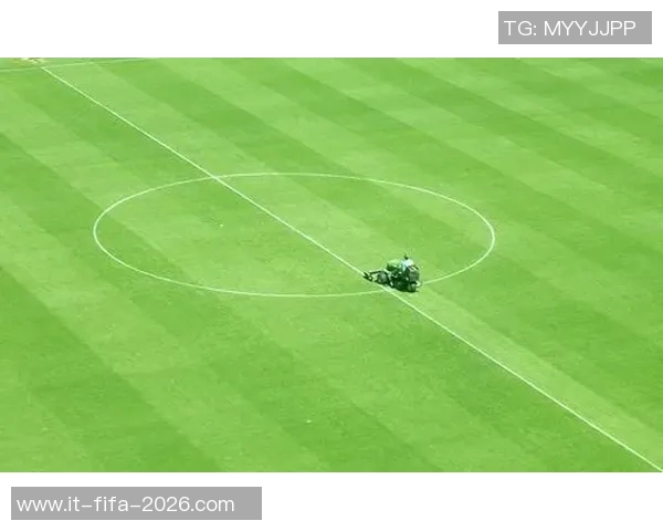 足球操盘回忆录：从绿茵场到商业帝国的传奇旅程与心路历程