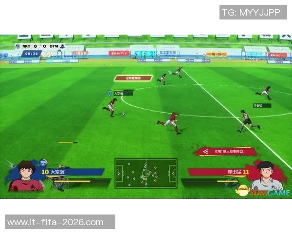 足球经理2014小牛战队崛起之路全解析与策略分享