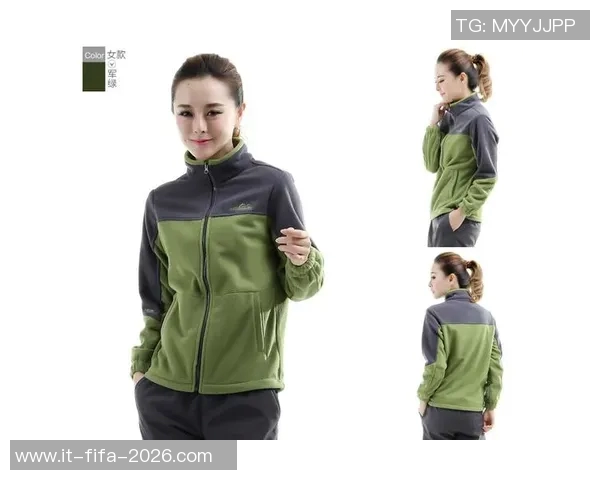 高性能足球服聚酯纤维材质助力运动员提升竞技水平与舒适体验