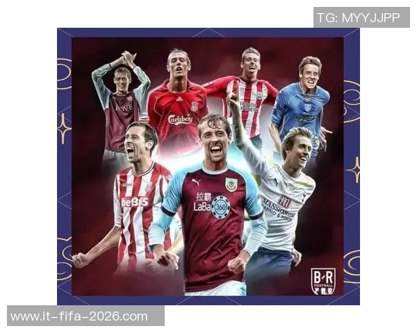 足球风云再起纵观历史与未来的精彩瞬间与传奇故事