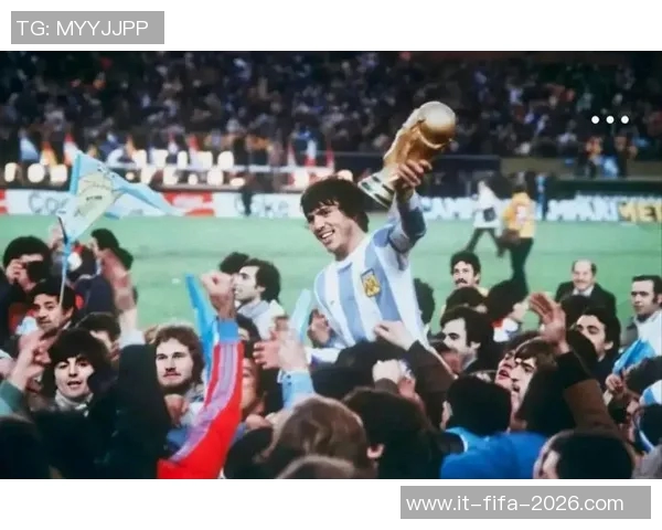 阿根廷足球探戈的魅力与激情如何影响全球足球文化发展