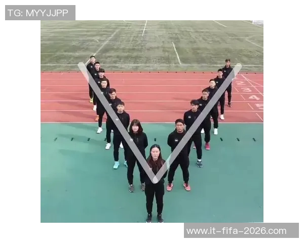 通过打篮球实现减肥目标的有效方法与技巧分享