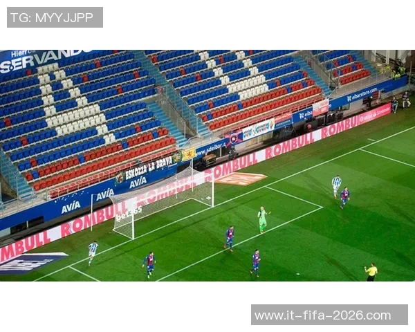 足球赞助品牌如何影响球队形象与市场价值的深度分析与探讨